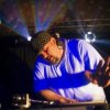 Pochette Kriss Communique - God Bless (Original Mix) Kriss Communique - God Bless (Original Mix)