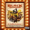 Pochette Raekwon & Inspectah Deck - Shaolin vs. Lama Raekwon & Inspectah Deck - Shaolin vs. Lama