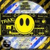 Pochette Jerzz ft. Oedla - Jack My Ass (Original Mix) Jerzz ft. Oedla - Jack My Ass (Original Mix)