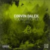 Pochette Corvin Dalek - Young People (DJ Pat's Acid Not Cocaine Remix) Corvin Dalek - Young People (DJ Pat's Acid Not Cocaine Remix)
