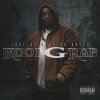 Kool G Rap feat. JIGSAW - Dying Breed