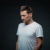 Pochette Mark With A K - Try my loving (DJ Coone remix) Mark With A K - Try my loving (DJ Coone remix)