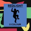 Pochette Redlight & Billie Black - Shine Redlight & Billie Black - Shine