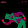 Pochette The Chemical Brothers & Chris Lake - No Reason (Chris Lake Remix) The Chemical Brothers & Chris Lake - No Reason (Chris Lake Remix)