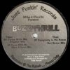 Pochette Joe & CYRUS - Ondinnock (Original Mix) Joe & CYRUS - Ondinnock (Original Mix)