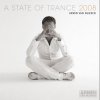 Armin van Buuren - For Your Love (Sied van Riel Remix)