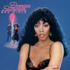 Pochette Donna Summer - Bad Girls Donna Summer - Bad Girls