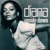 Pochette Diana Ross - Upside Down Diana Ross - Upside Down