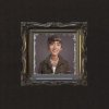 Pochette J-Hope - Mona Lisa (UK Garage Remix) J-Hope - Mona Lisa (UK Garage Remix)