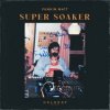 Pochette Funkin Matt - Super Soaker Funkin Matt - Super Soaker