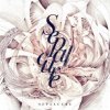Pochette Sepalcure - Me Sepalcure - Me