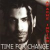 Pochette Apache Indian - Sometimes Love Apache Indian - Sometimes Love