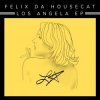 Pochette Felix Da Housecat - Magic Fly Felix Da Housecat - Magic Fly