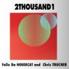 Felix Da Housecat - Machine