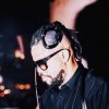 Pochette Felix Da Housecat - Kickdrum Felix Da Housecat - Kickdrum