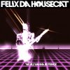 Pochette Felix Da Housecat - Silver Screen Felix Da Housecat - Silver Screen
