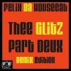 Pochette Felix Da Housecat - Short Skirts Felix Da Housecat - Short Skirts