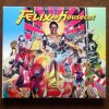 Pochette Felix Da Housecat - He Was King Felix Da Housecat - He Was King