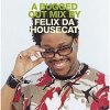 Pochette Felix Da Housecat - Rocket Ride Felix Da Housecat - Rocket Ride