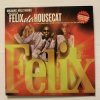 Pochette Felix Da Housecat - Happy Hour Felix Da Housecat - Happy Hour