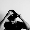 Pochette Felix Da Housecat - Do Not Try This At Home Felix Da Housecat - Do Not Try This At Home