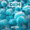 Dub Elements - Metaverse