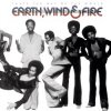 Pochette Earth, Wind & Fire - Africano Earth, Wind & Fire - Africano