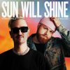Pochette Robin Schulz - Memories Robin Schulz - Memories