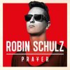 Pochette Robin Schulz - Oh Child Robin Schulz - Oh Child