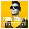 Pochette Robin Schulz - OK Robin Schulz - OK