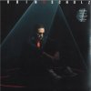 Pochette Robin Schulz - Above the Clouds Robin Schulz - Above the Clouds