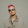 Pochette Robin Schulz - Sight Robin Schulz - Sight