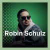 Pochette Robin Schulz - Die For You Robin Schulz - Die For You