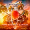 Pochette NIVIRO & Tatsunoshin & Slenderino - Promised Land (Extended Mix) NIVIRO & Tatsunoshin & Slenderino - Promised Land (Extended Mix)