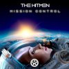 Pochette The Hitmen - Mission Control The Hitmen - Mission Control