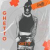 Pochette WIB3X - GET IT WIB3X - GET IT