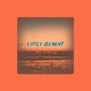 Pochette Little Element - Lost Evenings Little Element - Lost Evenings