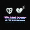 Pochette Lil Peep & XXXTENTACION - Falling Down (Pamex Remix) Lil Peep & XXXTENTACION - Falling Down (Pamex Remix)