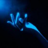 Pochette Øneheart, STM, apatheater - static mind Øneheart, STM, apatheater - static mind