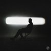 Pochette Skytech - Sinner (Extended Mix) Skytech - Sinner (Extended Mix)