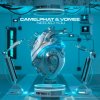 CamelPhat & Vomee - Needed You