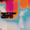 Pochette Vion Konger feat. Melo.Kids - Gettin' Jiggy Wit It (Extended Mix) Vion Konger feat. Melo.Kids - Gettin' Jiggy Wit It (Extended Mix)