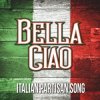 Pochette unknown - Bella Chao (Bella Ciao) unknown - Bella Chao (Bella Ciao)