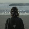 Pochette Martin Garrix - Poison Martin Garrix - Poison