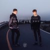Pochette Martin Garrix - Oops Martin Garrix - Oops