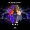 Pochette BlasterJaxx - He's A Pirate BlasterJaxx - He's A Pirate