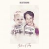 Pochette BlasterJaxx - Music Is Our Religion BlasterJaxx - Music Is Our Religion