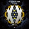 Pochette BlasterJaxx - Wonderful Dream BlasterJaxx - Wonderful Dream