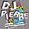Pochette DJ Pierre - House Music DJ Pierre - House Music