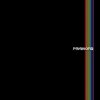 Pochette The Orb - Prism The Orb - Prism